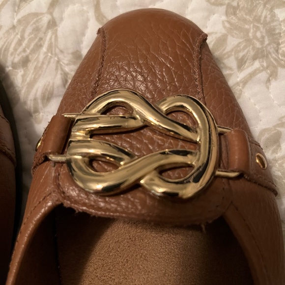 COPY - Aerosoles Flats - Picture 5 of 7